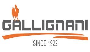 W-Logo-Gallignani-Tarim